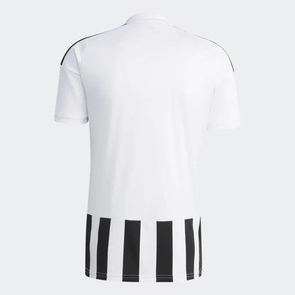 2026/27 Home Jersey - Fan Version - back product view