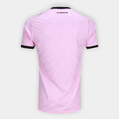 2026/27 Away Jersey - Fan Version - detail product view