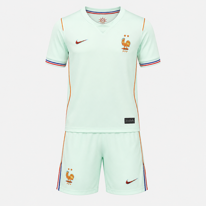 2026 Away Children's Set