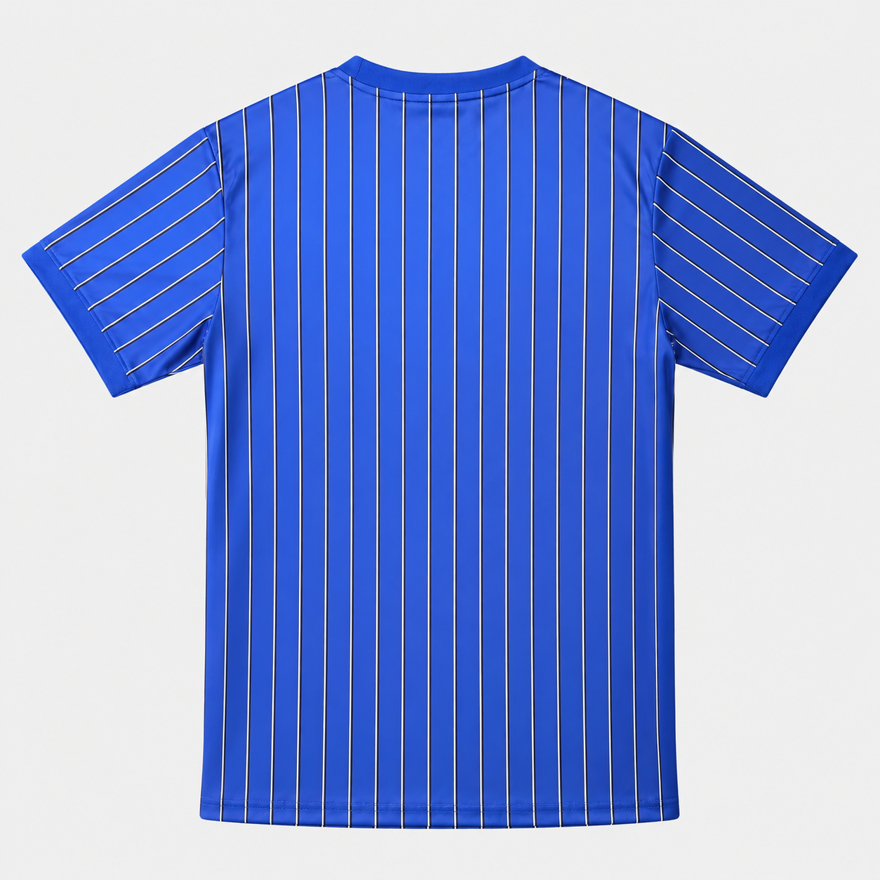 2026 Special edition shirt