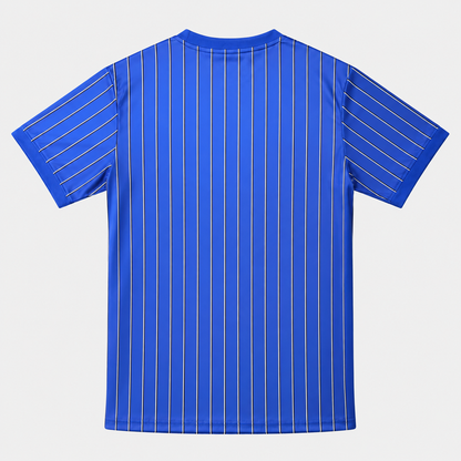 2026 Special edition shirt