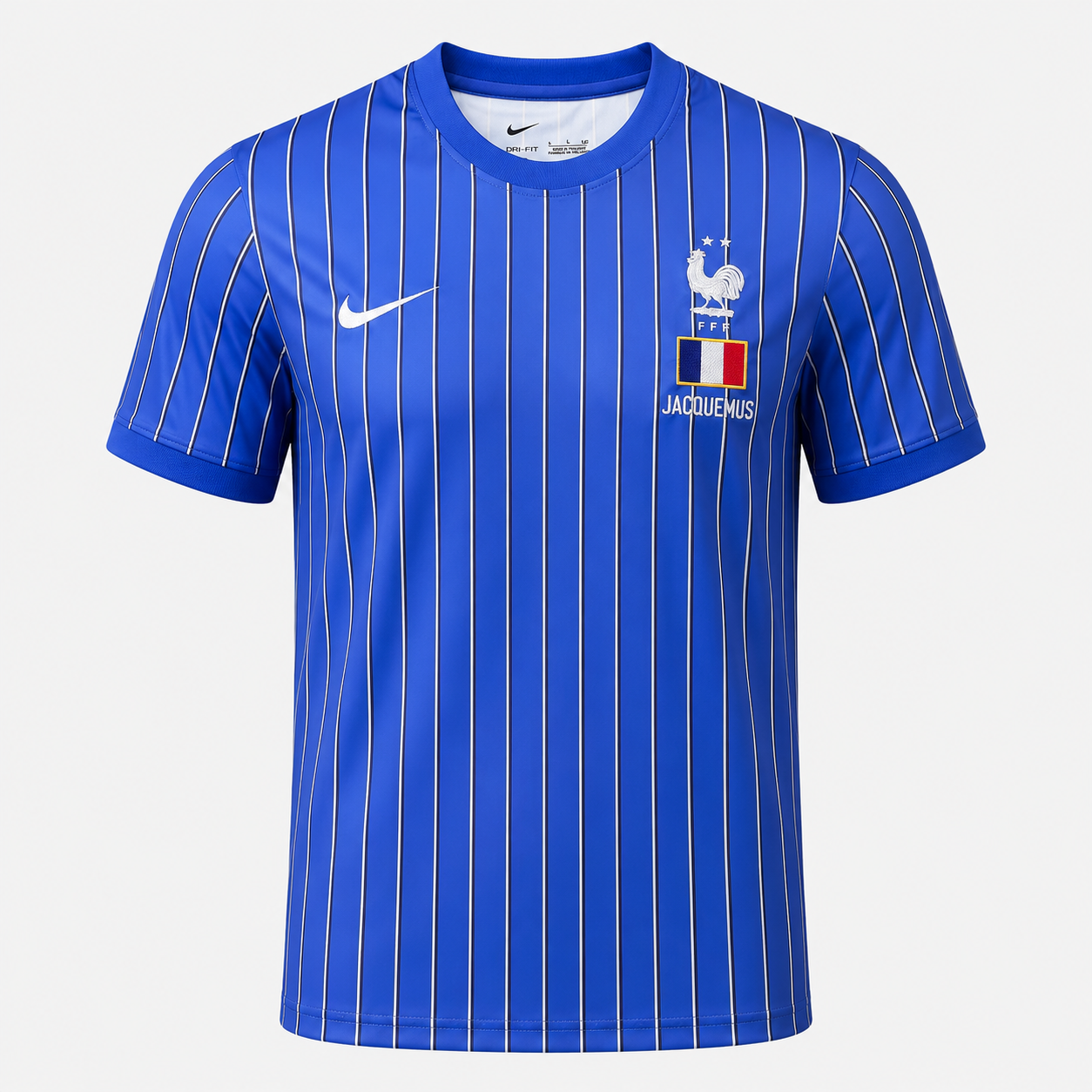 2026 Special edition shirt
