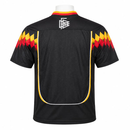 2026 Special Edition Jersey - Fan Version