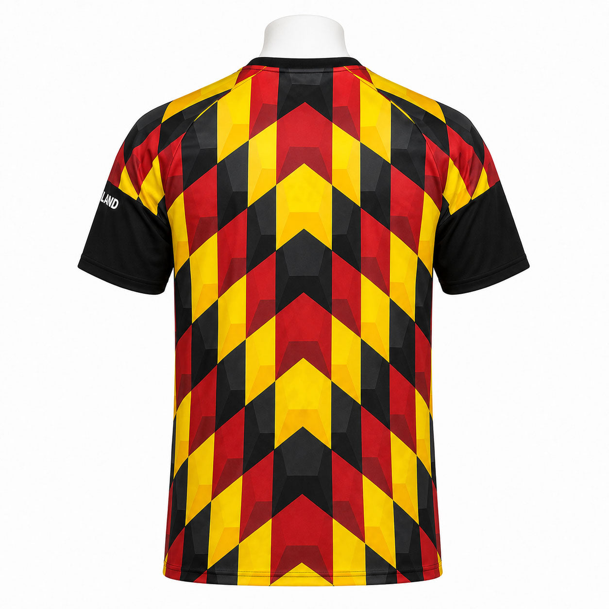 2026 Special Edition Training Jersey