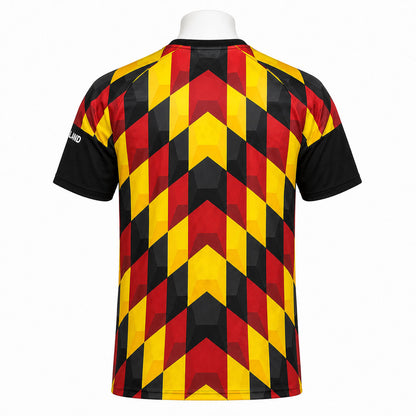 2026 Special Edition Training Jersey