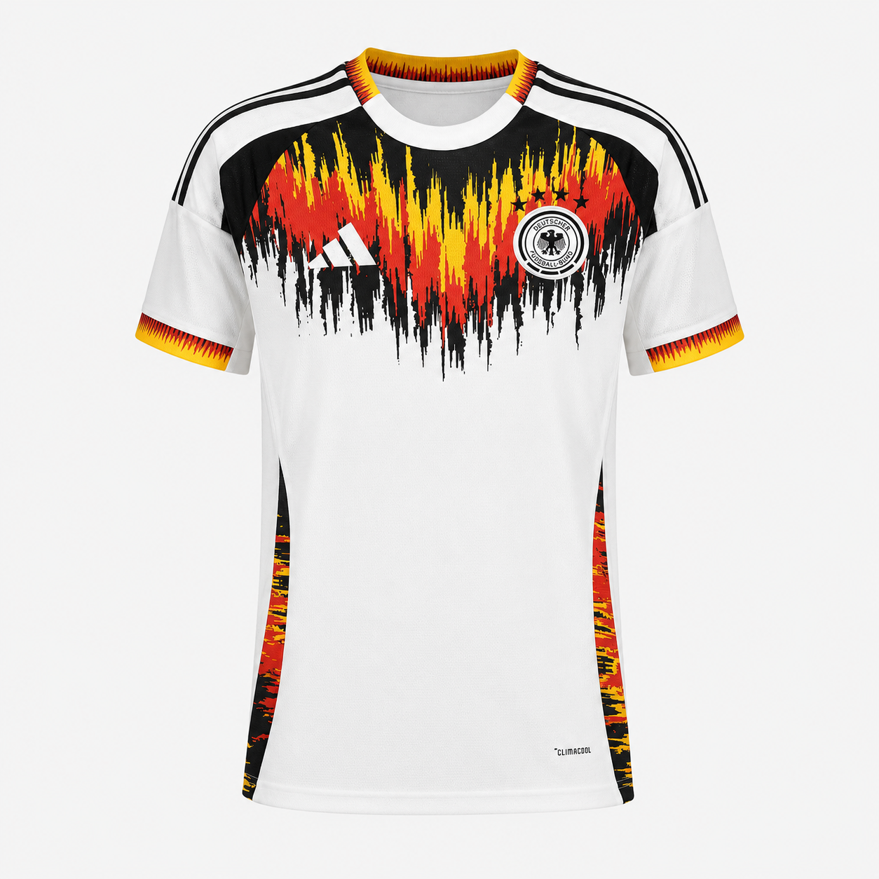 2026 Special Edition Jersey