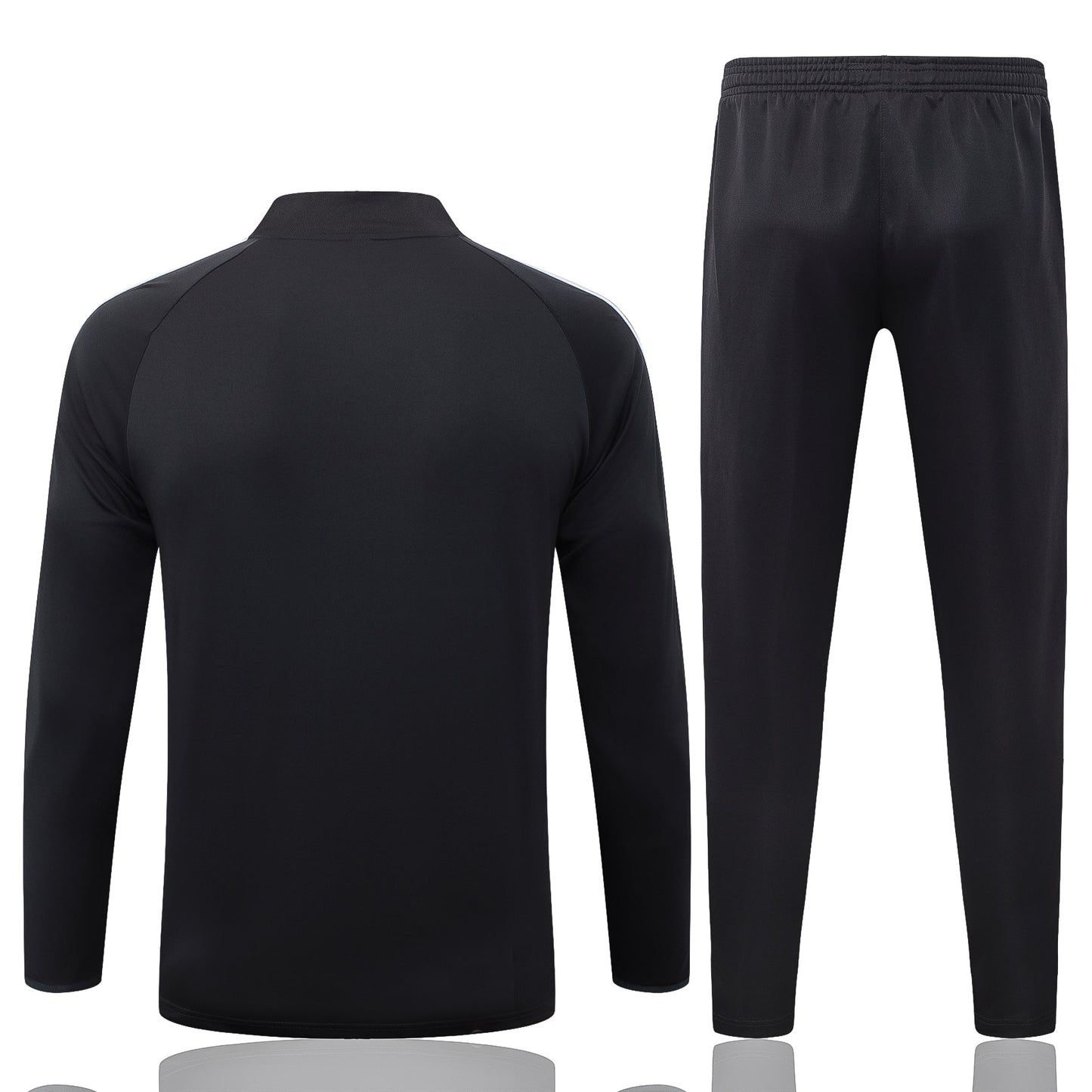 Training Set 2026/27 - Black