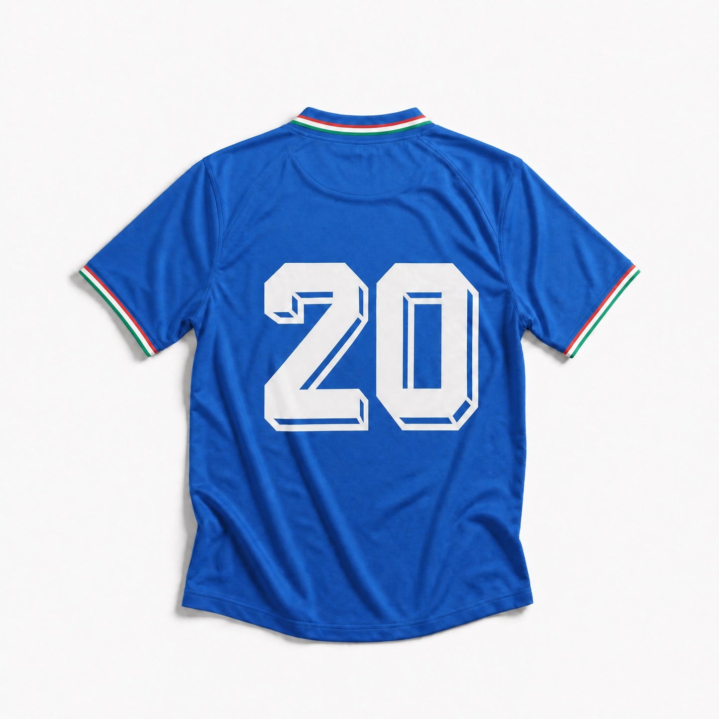 1982 Home Retro Shirt - back product view