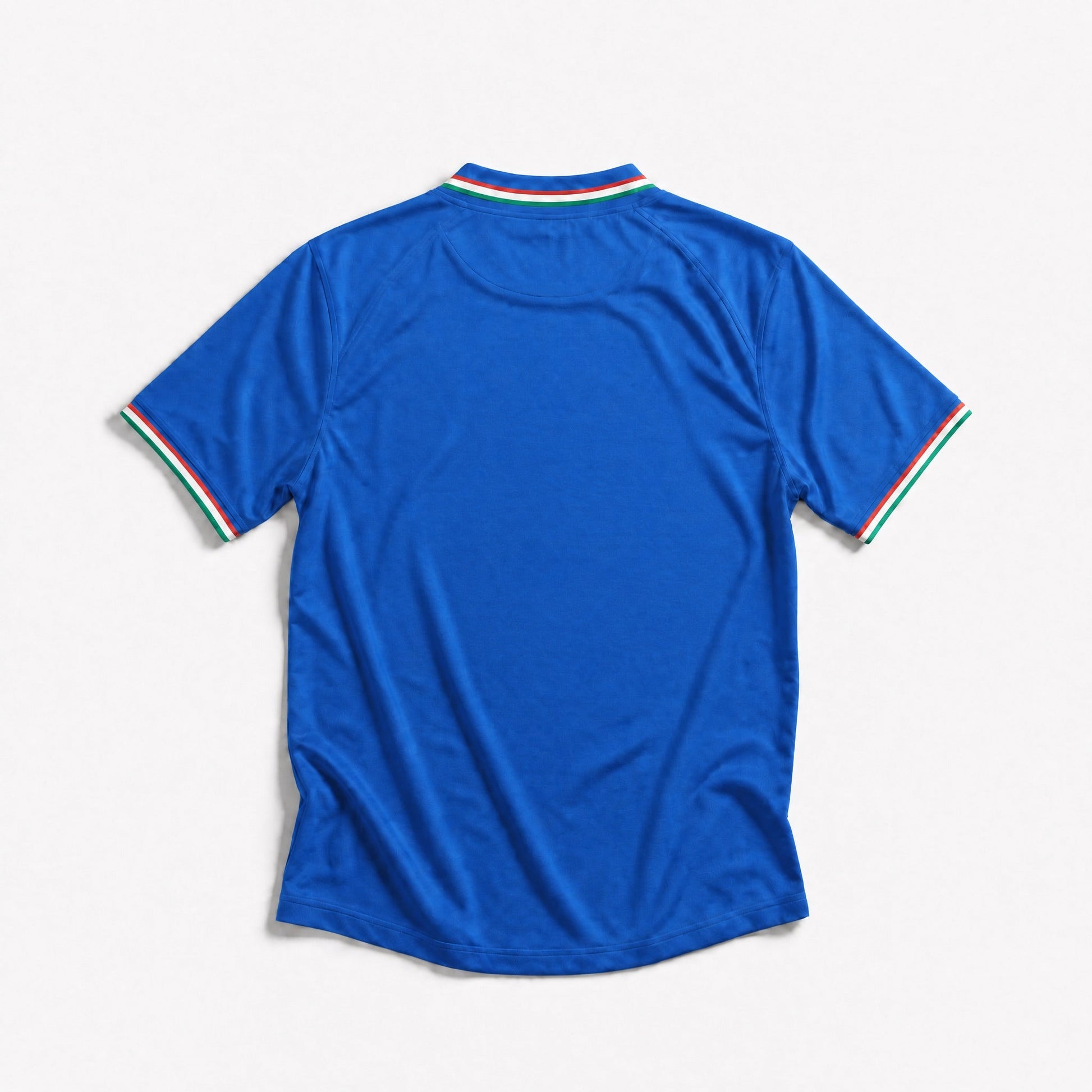 1982 Home Retro Shirt - product image 5