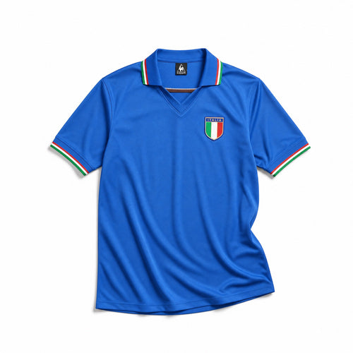 1982 Home Retro Shirt - front product view