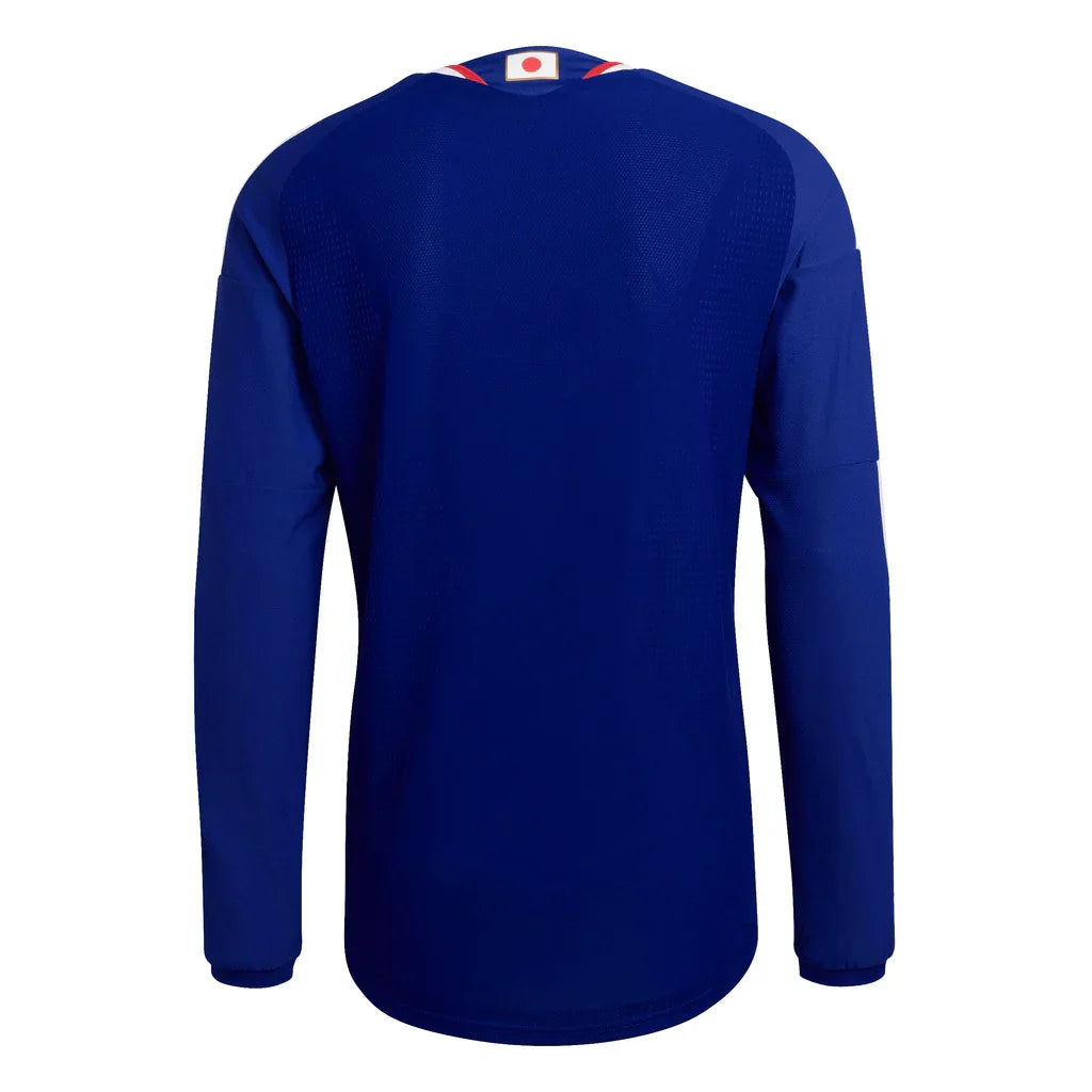 2026/27 home football jersey – fan version