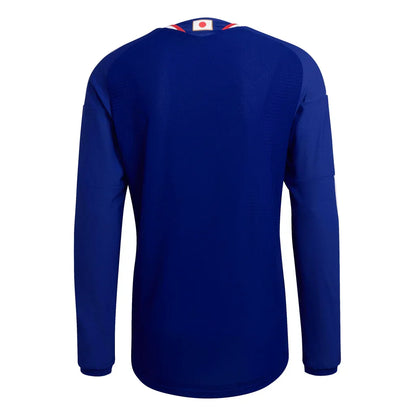 2026/27 home football jersey – fan version