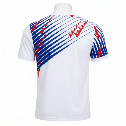 1994 Retro Away Jersey - Fan Version