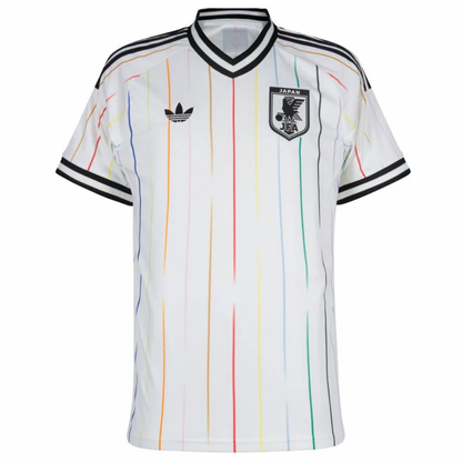 2026 Away Women's Jersey