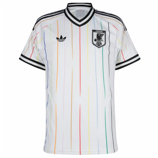 2026 Away Women's Jersey
