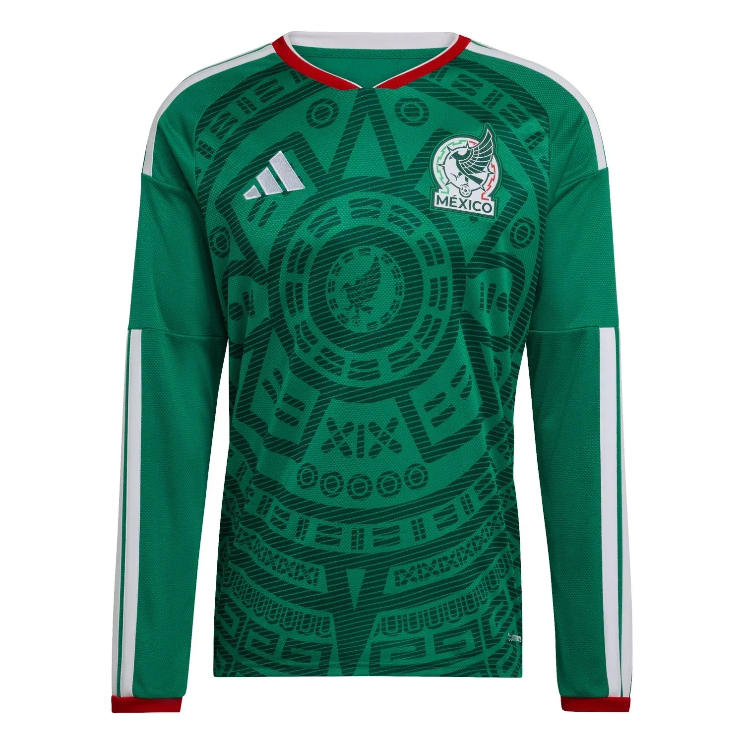 2026/27 home football jersey – fan version