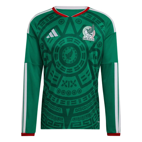 2026/27 home football jersey – fan version