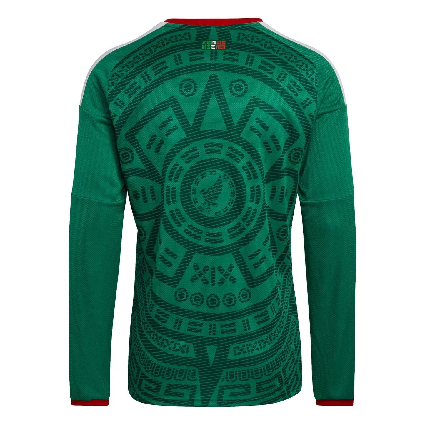 2026/27 home football jersey – fan version
