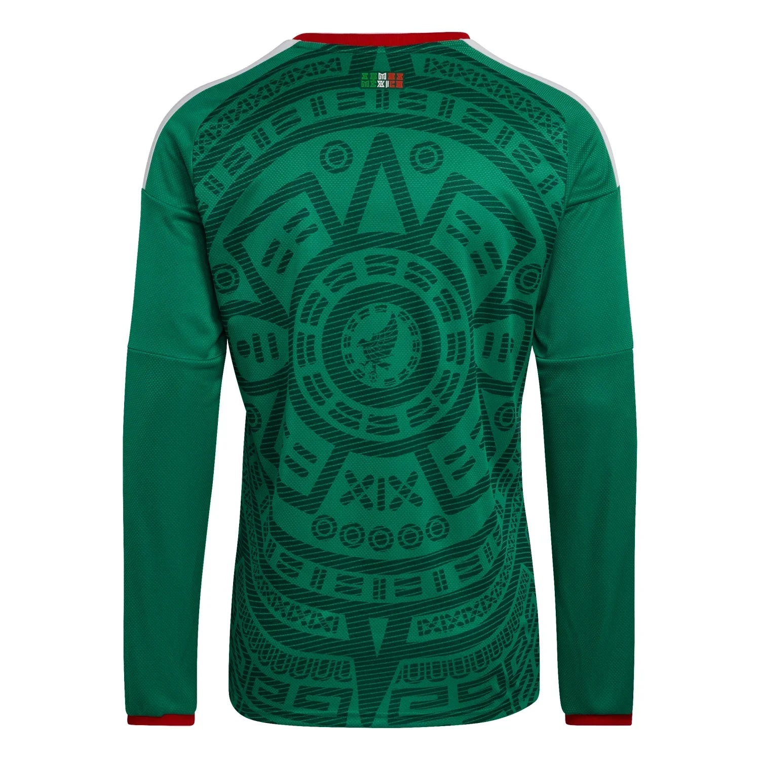 2026/27 home football jersey – fan version