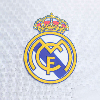 2026/27 Home Long Sleeve Jersey - Player Version - product image 5