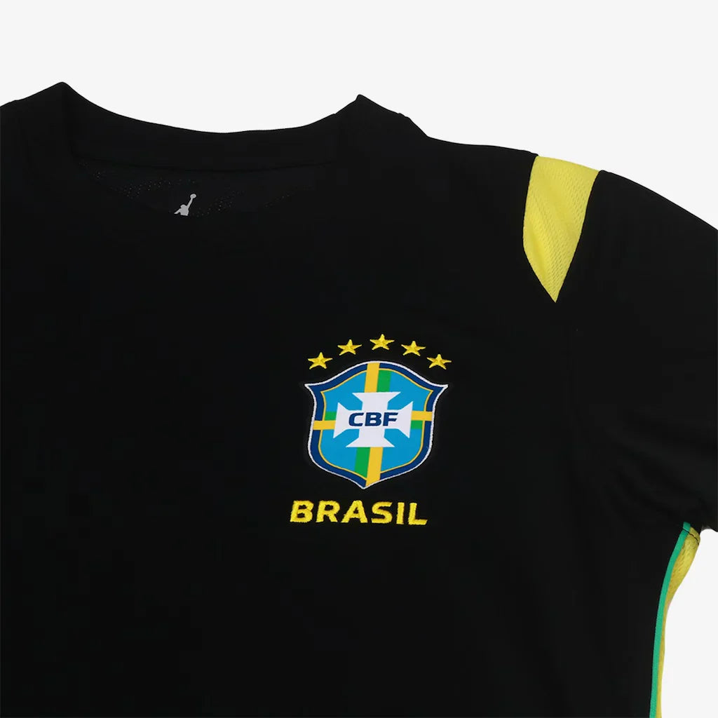 2026 training wear