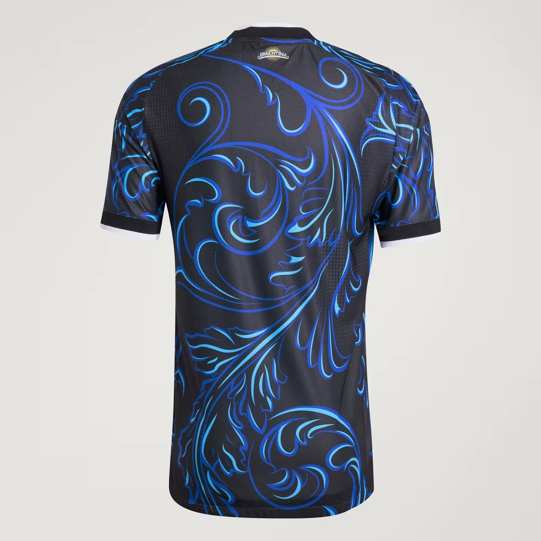 2026 away football jersey – player version