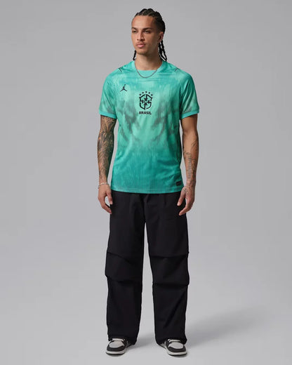 2026 goalkeeper football jersey – fan version