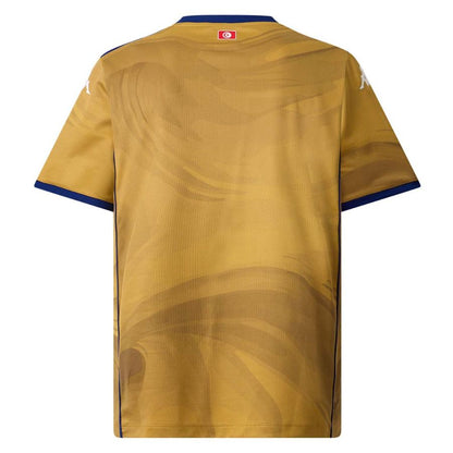 2026 third football jersey – fan version