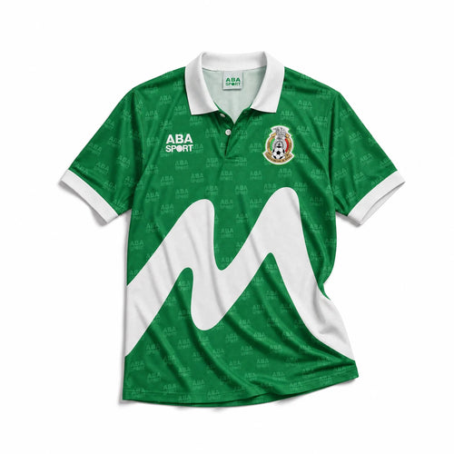 1996 Home Retro Shirt - front product view