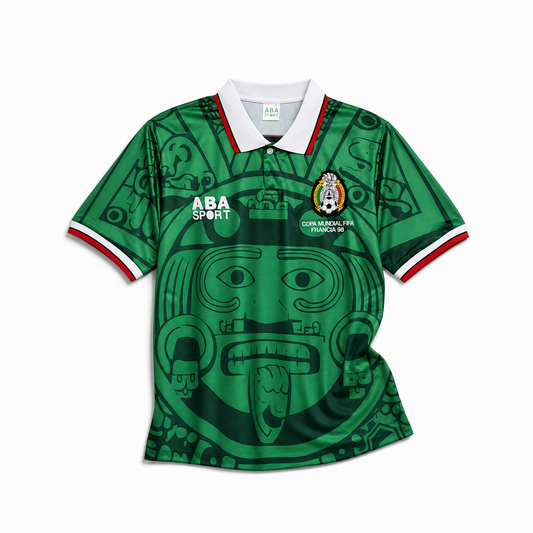 1998 Retro Shirt - front product view