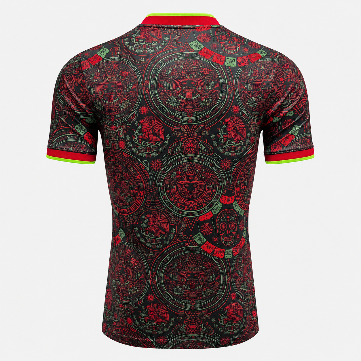 2026/27 Special Edition Jersey - Player Version