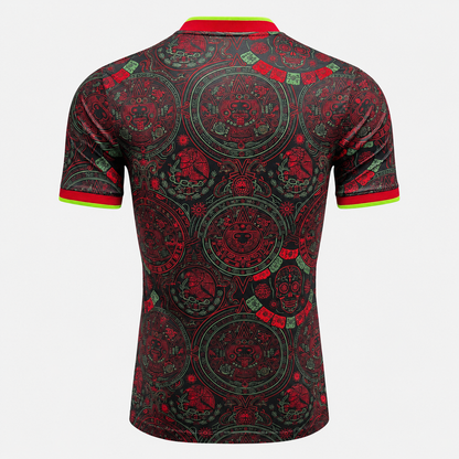 2026/27 Special Edition Jersey - Player Version