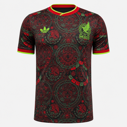 2026/27 Special Edition Jersey - Player Version