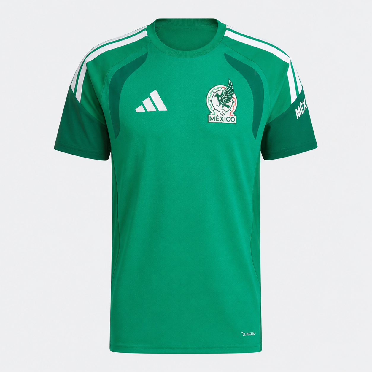 2026/27 Training Suit