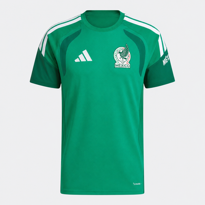 2026/27 Training Suit