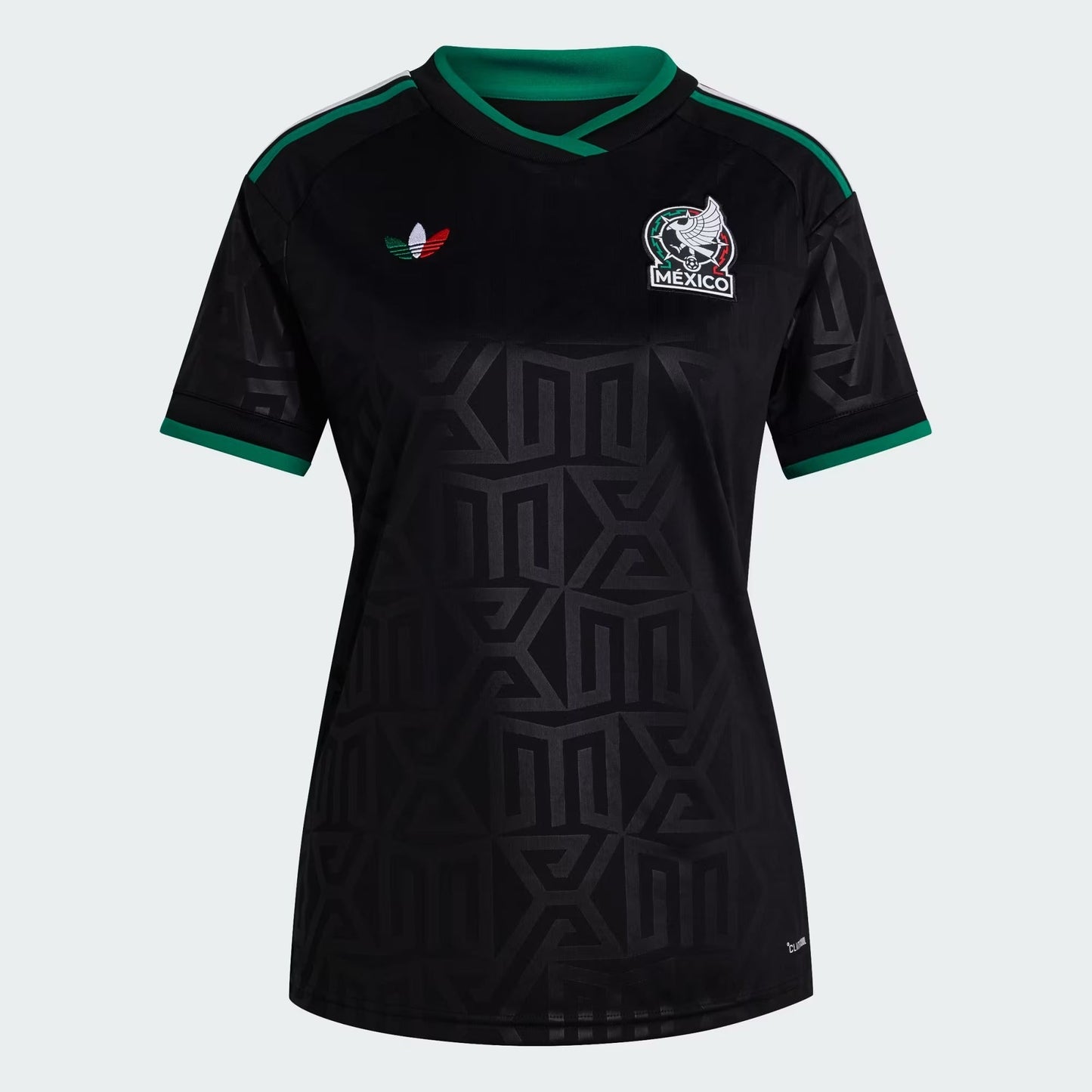 2026 Away Women's Jersey