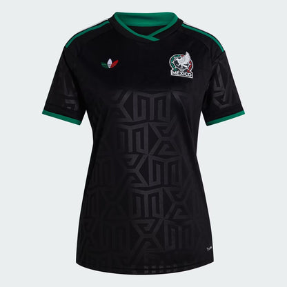 2026 Away Women's Jersey