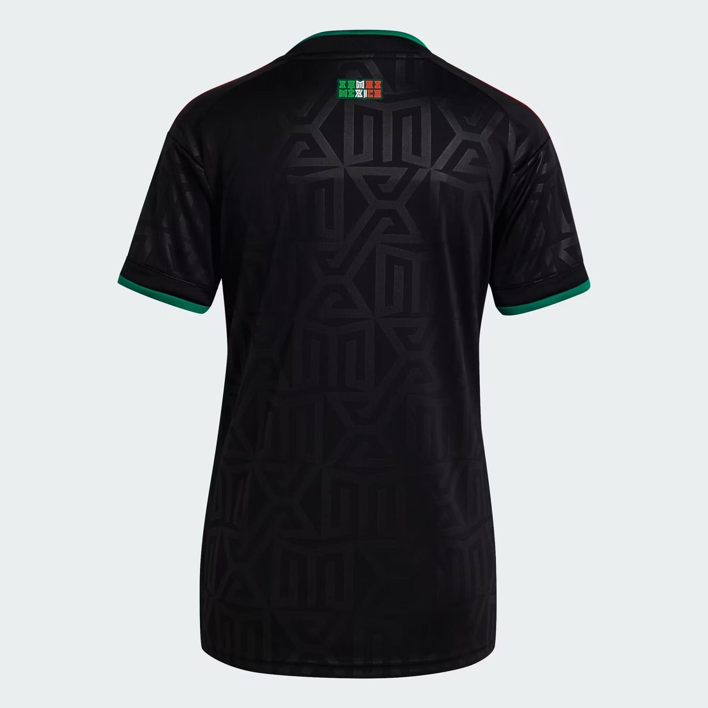 2026 Away Women's Jersey