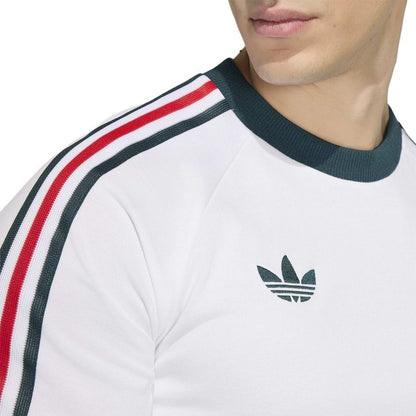 2026 "OG" T-Shirt - White