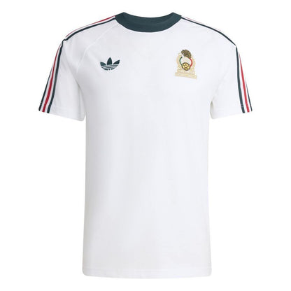 2026 "OG" T-Shirt - White
