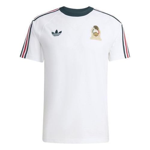 2026 "OG" T-Shirt - White