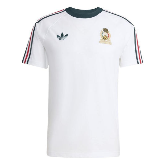2026 "OG" T-Shirt - White