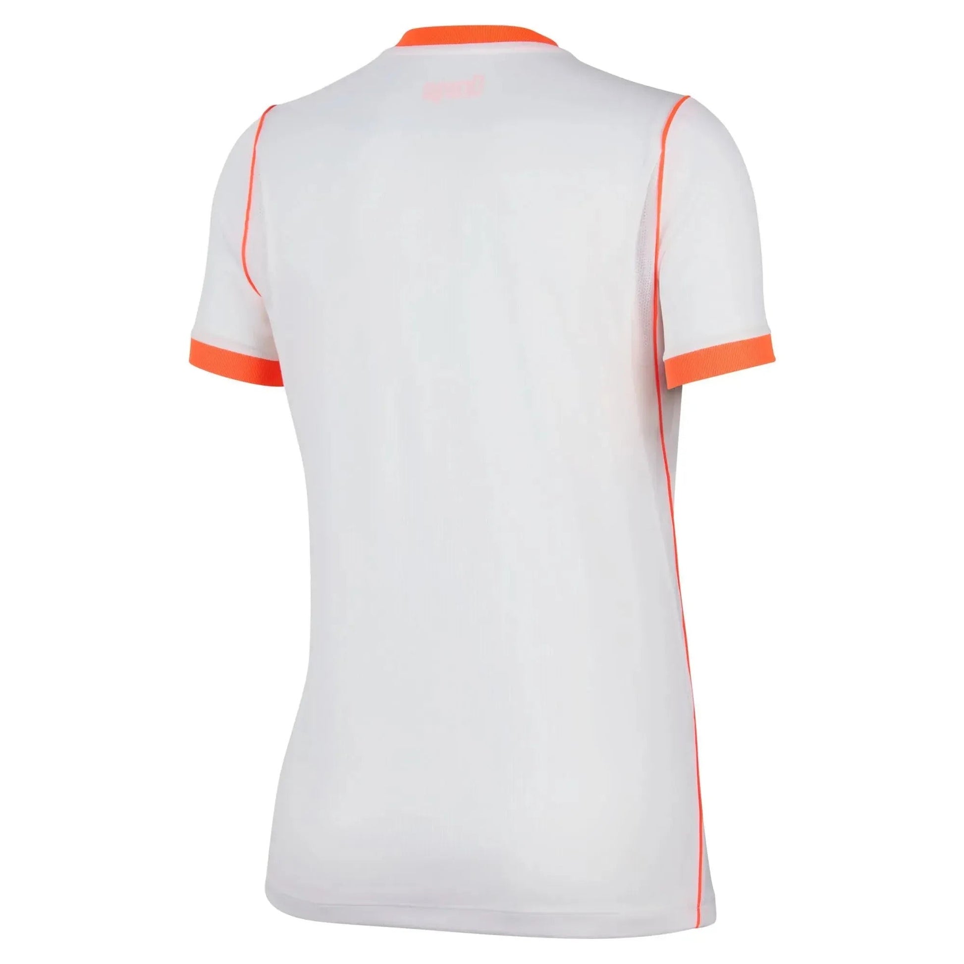 2026 Away Women's Jersey