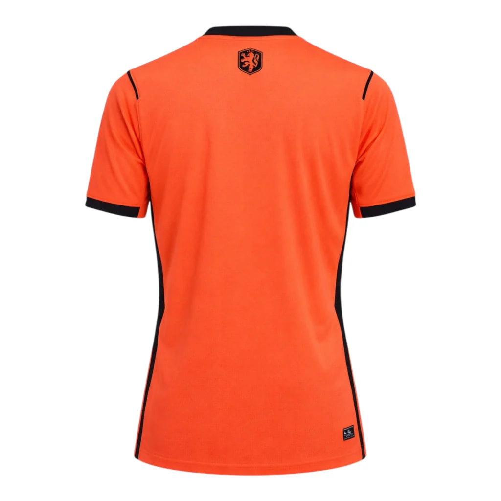 2026 Home Women's Jersey