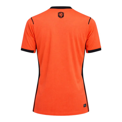 2026 Home Women's Jersey