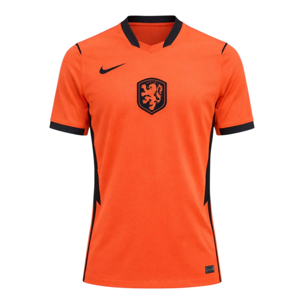 2026 Home Women's Jersey
