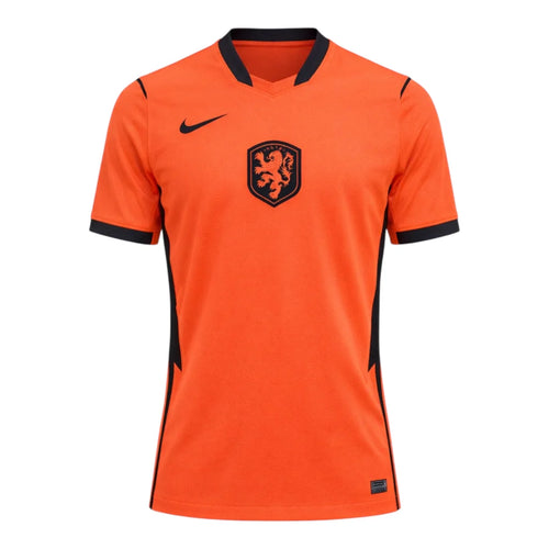 2026 Home Women's Jersey