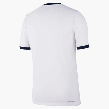 2026/27 Away Jersey - Player Version - detail product view