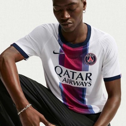 2026/27 Away Jersey - Player Version - additional product view