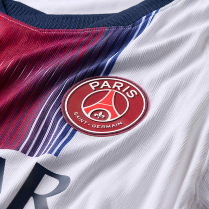 2026/27 Away Jersey - Player Version - product image 6